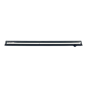 Leitor Scanner CIS Brother L5512 L3551 L3750 L3560 Original