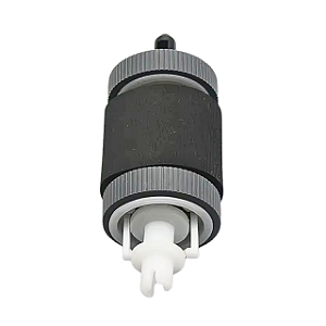 Rolete Para Hp P3005 M3035 M3027 P3005 P3005n 3005dn Premium