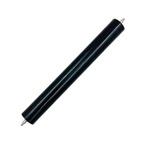 Rolo Pressor Okidata B411 B431 B461 B491 ES5112 ES4172 ES5162 Premium