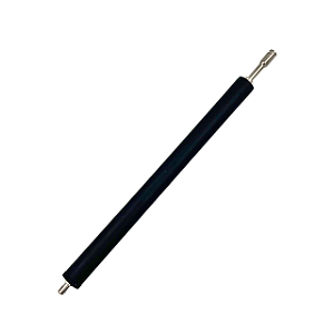 Rolo Pressor para HP P1102 P1005 M1132 M1212 M127 OeM