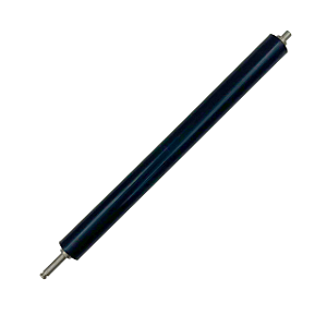 Rolo Pressor para HP CP1025 M175 M176 M251 Premium
