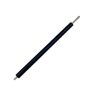 Rolo Pressor para HP M101 M102 M103 M104 M105 M118 Premium