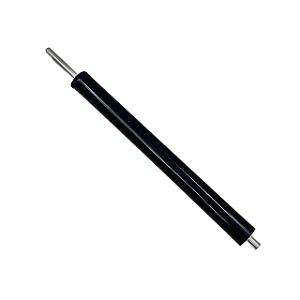 ROLO PRESSOR PARA HP 1320 3390 P2015 M2727 PREMIUM