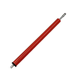 Rolo Pressor para HP P1505 M1120 M1522 OeM