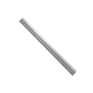 Lamina do Cilindro para Ricoh AF1015 AF1018 MP2554 MP4054 MP5054 MP2555 MP4055 IM370 CET