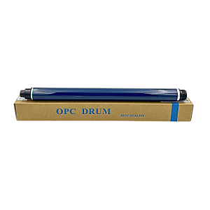 Cilindro para Ricoh MP2554 MP4054 MP5054 MP2555 Premium