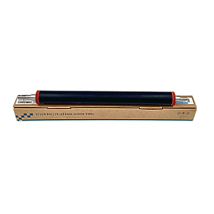 Rolo Pressor para Ricoh MP2554 MP4054 MP5054 MP2555 Premium