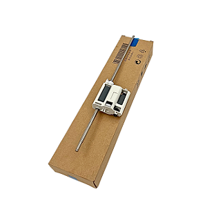 Rolete Bypass Samsung M5360 M5370 SCX-6545 SCX-6555 Original