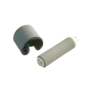 Kit Pickup e Separador para HP M552 M577 M631 M632 M633 M634 M635 M636 M607 M609 Original