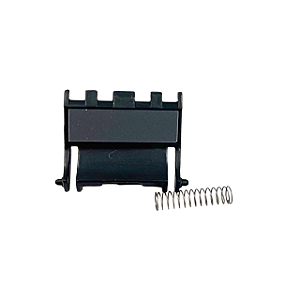 Separador de Papel para Brother HL 1112 1212W 1202 Premium