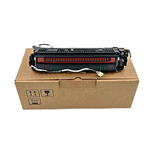 Fusor para Brother DCP1602 DCP1617NW 110V ClasseA