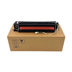 Fusor para Brother HL1202 HL1212W DCP1512 110V ClasseA