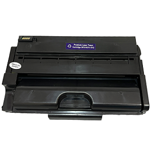 Toner para Ricoh 310 Sp310 Sp311 6.4k Premium