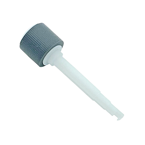Rolete de papel Direito Brother T830DW LER372001 Original