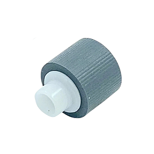 Rolete de papel Esquerdo Brother T830DW LER375001 Original