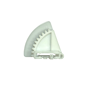 Engrenagem da Bandeja Brother 6182DW 8952DW L6202DW Original