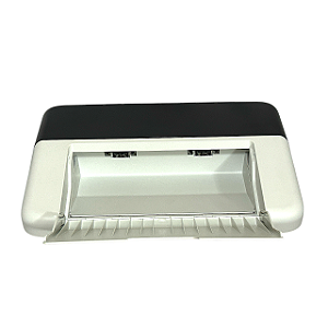 Tampa Superior Brother 1212w Hl1212w Lja014002 Original