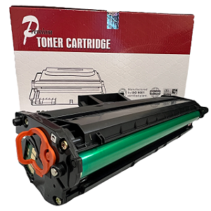 Toner Para Samsung MLT-D111 M2020 M2070 1k Premium