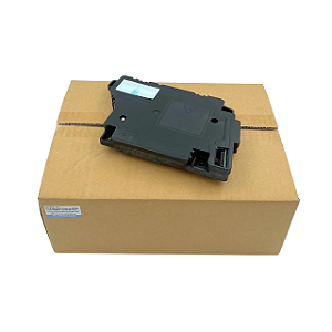Unidade Laser Brother L5212 L6412 L5512 L5662 L5912 Original