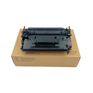 Toner para HP W9024 W9024MC E40040dn E42540f 11.5k Original