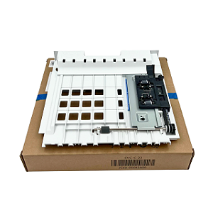 Duplex para HP M432 M408 7UQ75-40036 Original