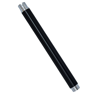 Rolo Fusor para Brother L8310 L8360 L8600 L8610 L8900 L9570 Premium