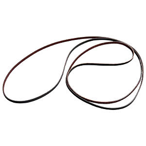 Correia Dentada para Brother J5855 J5955 J6545 J6935 J6955 T4000 T4500 Original