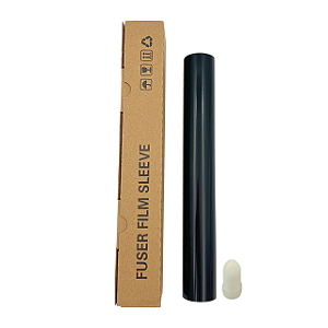 Película para Brother L5102 L5202 L6202 L6402 L5512 Premium