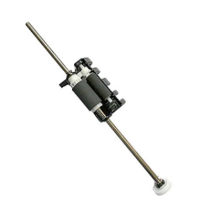 Rolete do ADF Brother L2540 L2700 L2720 8112 8512 Original