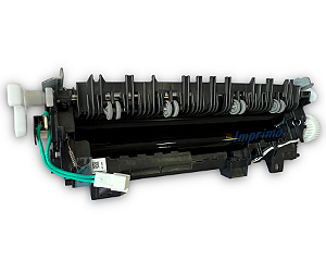 FUSOR BROTHER L5102 L5202 L5502 L5602 L5652 L5702 L5802 L5902 D00V9Z001 ORIGINAL