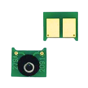 Chip para HP 279a 79a Cf279a M12a M26a M12w M26nw Premium