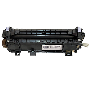 FUSOR BROTHER L5102 L5202 L5502 L5602 L5652 L5702 L5802 L5902 D00V9Z001 RENEW