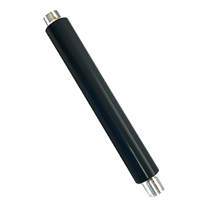 Rolo Fusor para Kyocera FS4200DN FS4300DN M3550 M3655 Ricoh MP501 MP601 Premium