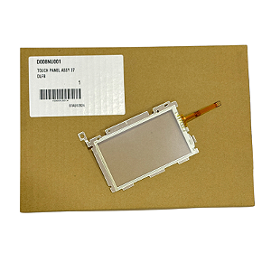 Painel Touch Brother L5502 L5602 L5652 L5702 L5902 Original