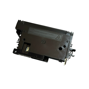 Unidade Laser Brother B2080dw B7520dw B7535dw L2750 Original