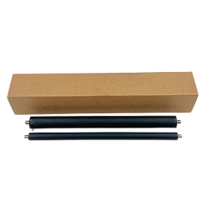 Rolo Pressor + Limpeza para Samsung 4020 4070 HP 432 Premium
