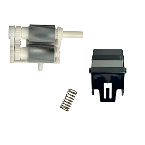 KIT Rolete Pickup Brother L8360CDW L8610CDW L8900CDW L9570CDW Original