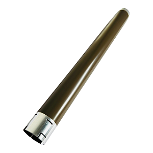 Rolo Fusor para Brother B2080 B7520 B7535 B7650 L2320 L2360 L2520 L2540 L2700 L2740 L2750 Premium