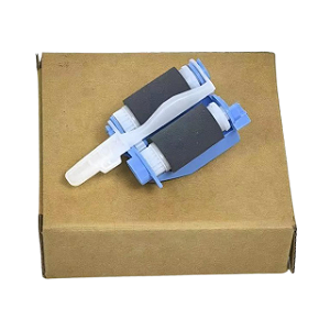 Rolete Pickup papel HP M552 M577 M652 M653 E67550 Original