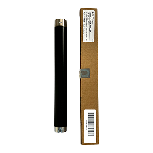 Rolo Fusor para Ricoh SP3510 SP3710 SP377 SP310 M320 Premium