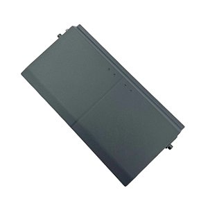 Bandeja Saída papel para HP M402 M426 M404 M506 Genérico
