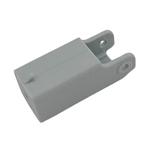 Copo Dobradiça para Ricoh SP3710 SP377 SP310 M320F Genérico
