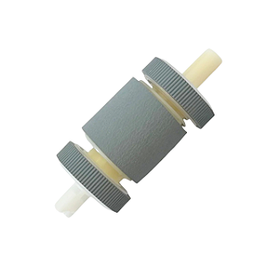 Rolete Pickup para HP P2035 P2055 M401 M425 Rm1-6414 Premium