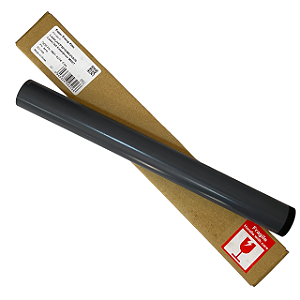 Película para HP P3015 M521 M525 M506 Canon 1643 ClasseA