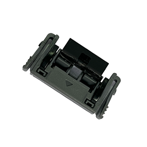 Separador papel Scanner Brother 1250W 1300 1700W Original