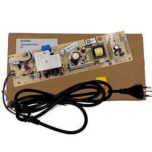 Placa Fonte Brother HL-B2080DW Original
