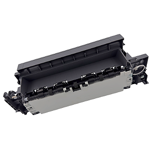 Suporte de Saída de Papel Brother L3551 L3750 Original