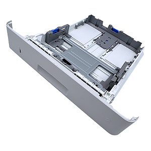 Bandeja Papel para HP 402 404 426 428 4003 4103 ClasseA
