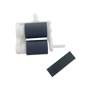 Kit Rolete e Separador Brother 1212W 1202 1602 1512 Original