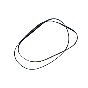 Correia Dentada Brother T220 T420 T430 T520 T720 Original